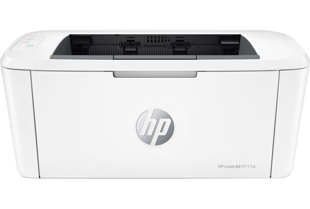 IMPRESORA HP LASERJET M111W