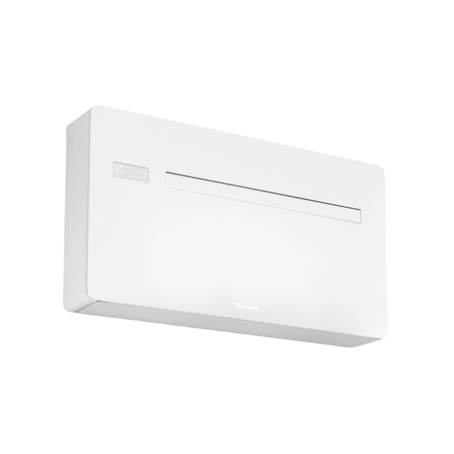 AIRE ACONDICIONADO INVERTER INNOVA 10000BTU FRIO-CALOR