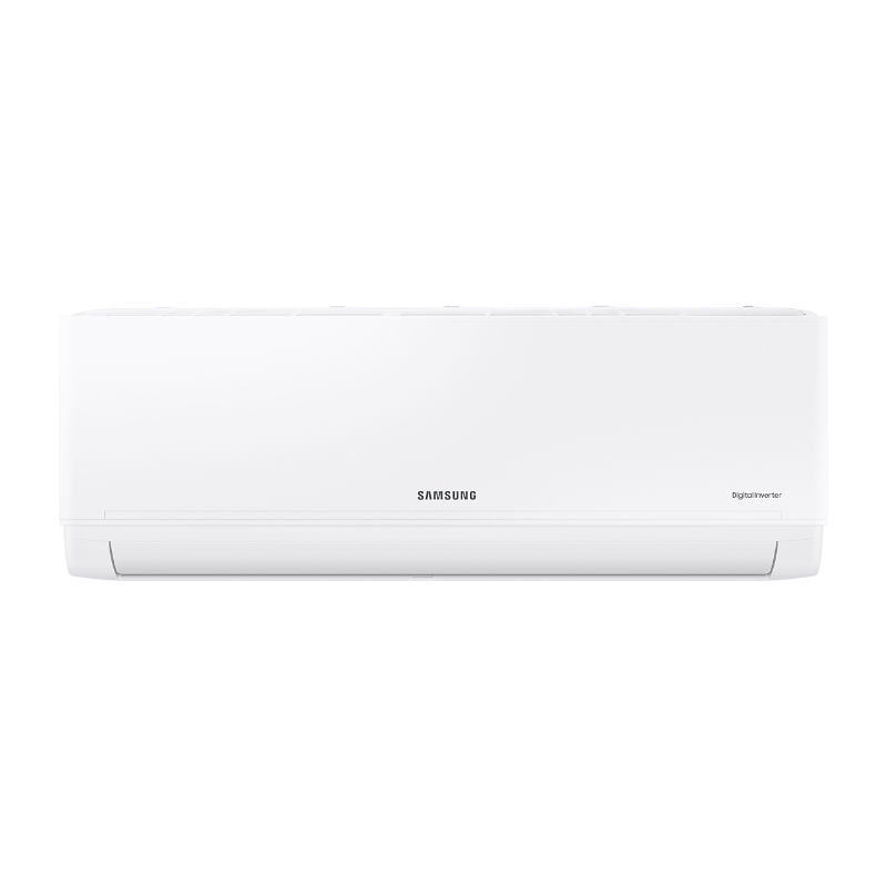 AIRE ACONDICIONADO SPLIT SAMSUNG INVERTER 24000 BTU