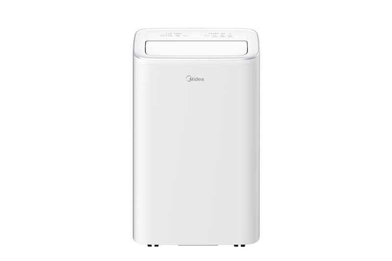 Portatil SmartFlex Frio-Calor 12000 Btu + Wifi