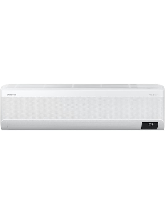 INVERTER SAMSUNG WINDFREE EXCELLENCE 2.0 TON FRIO 220V