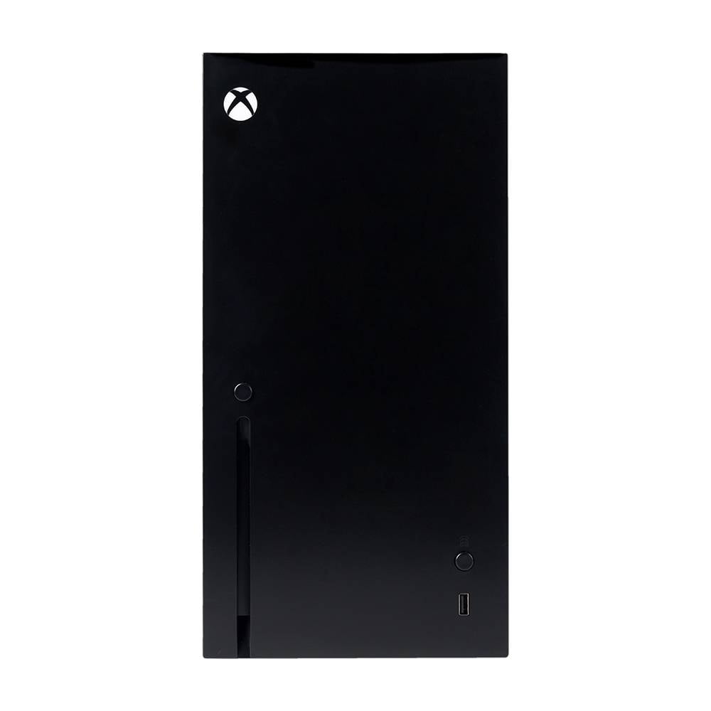 Frigobar Xbox para Latas 4.5 Litros Serie X