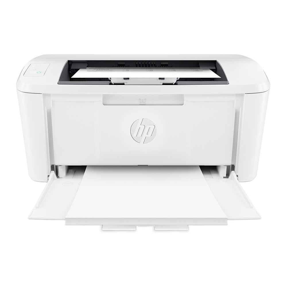 Impresora HP Laser Jet M111a, impresion monocromatica