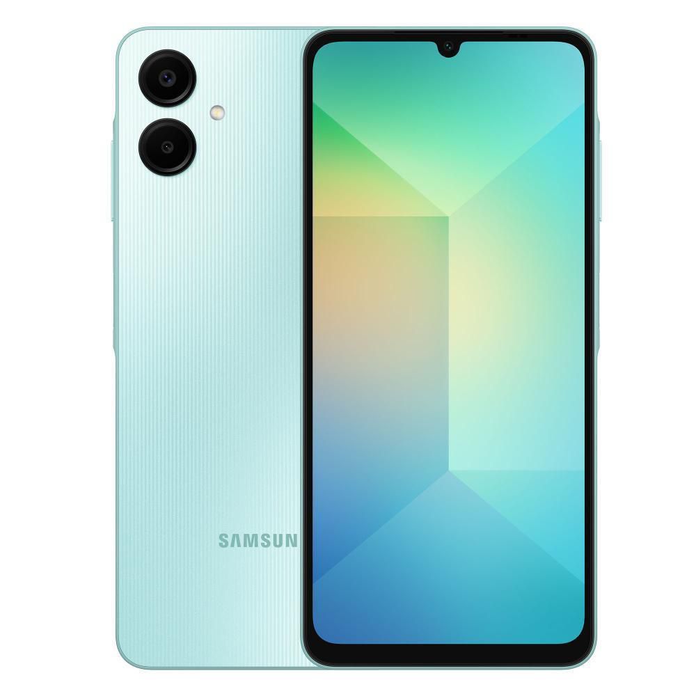 Galaxy A06
