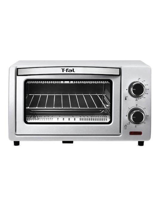 Horno electrico T-Fal of500emx of500emx 9 l
