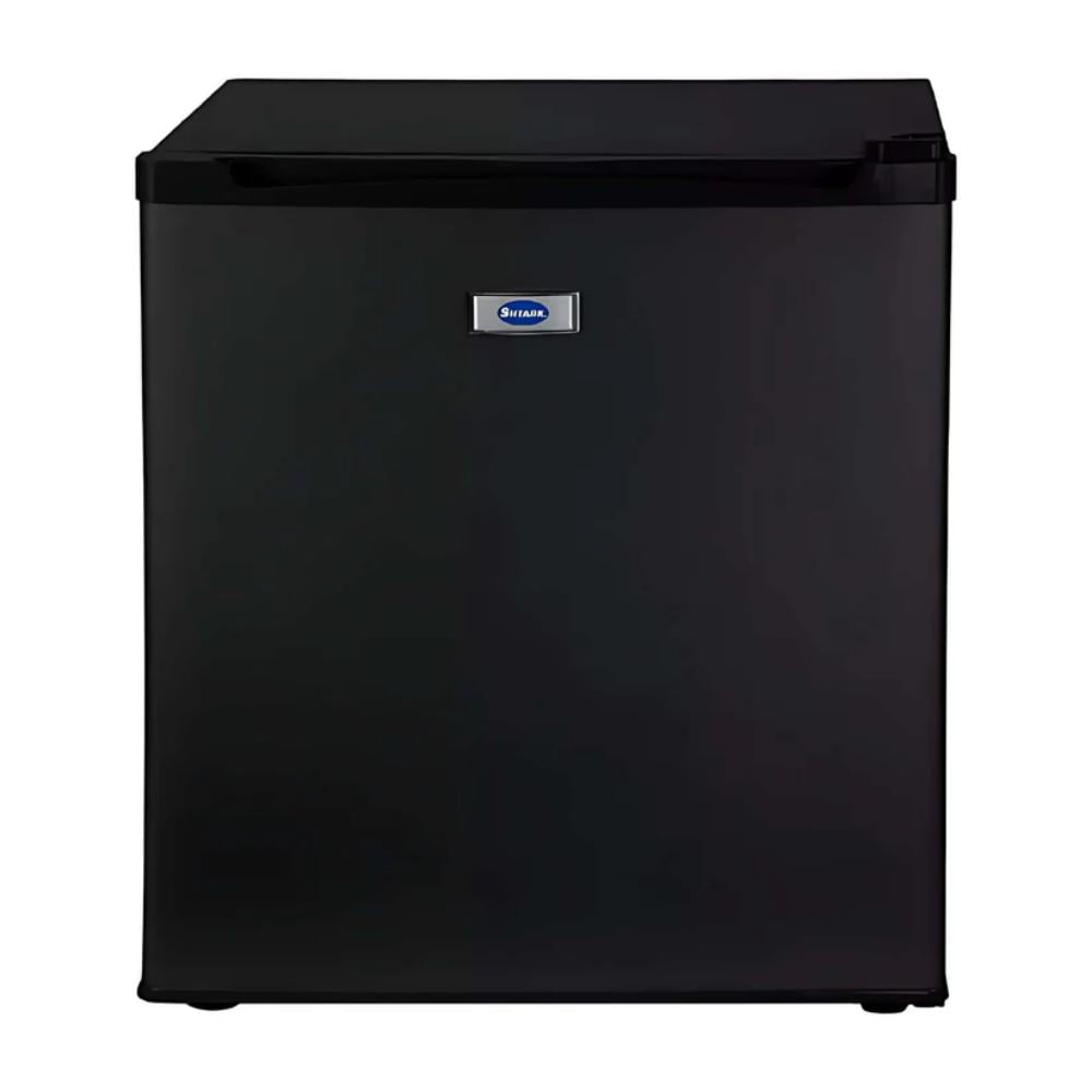 Frigobar Shtark 1.6 Pies Cubicos Negro SHTFB46LN