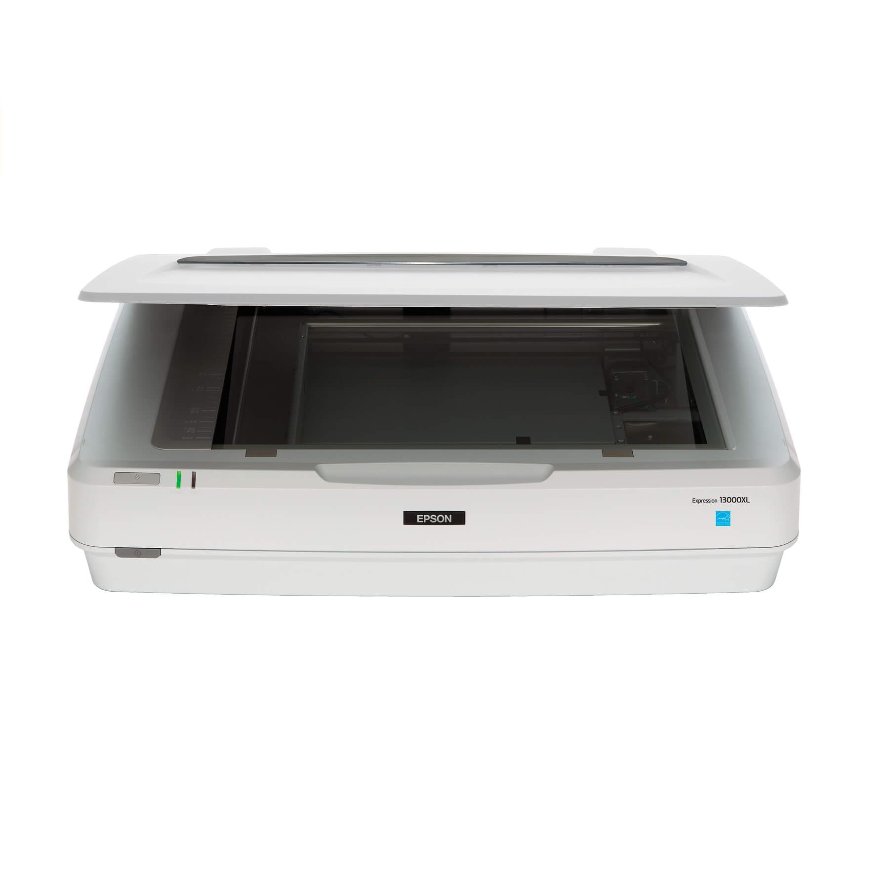 Scanner Epson Expression 13000XL, 2400 x 4800 DPI, Escaner Color, USB 2.0