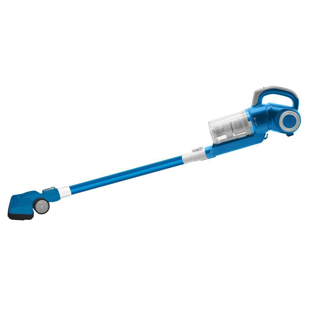 Aspiradora Stick Vac Lyra Koblenz SVM-157 Azul