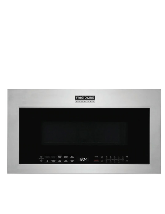 Horno de microondas conveccion Frigidaire modelo PMOS1980AF de 1.9 pies cubicos