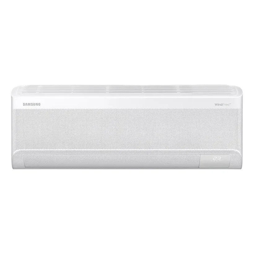 9.000 Btu/hr Aire Acondicionado Split Windfree- Ai Digital