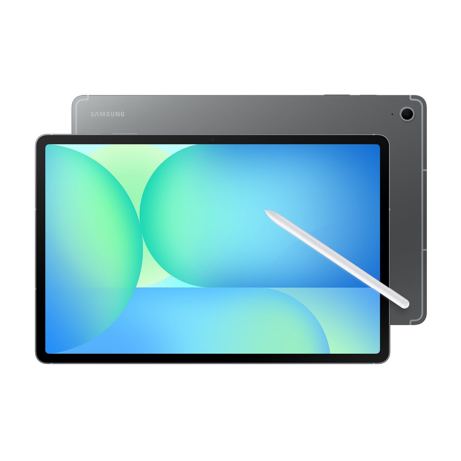 Tablet SAMSUNG 13.1" Pulgadas S10 FE+ 256GB Gris