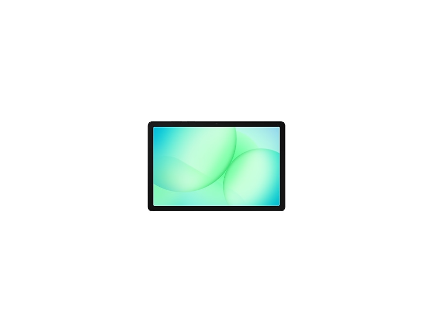 Tablet SAMSUNG 11" Pulgadas Tab A11+ 256GB WiFi Gris