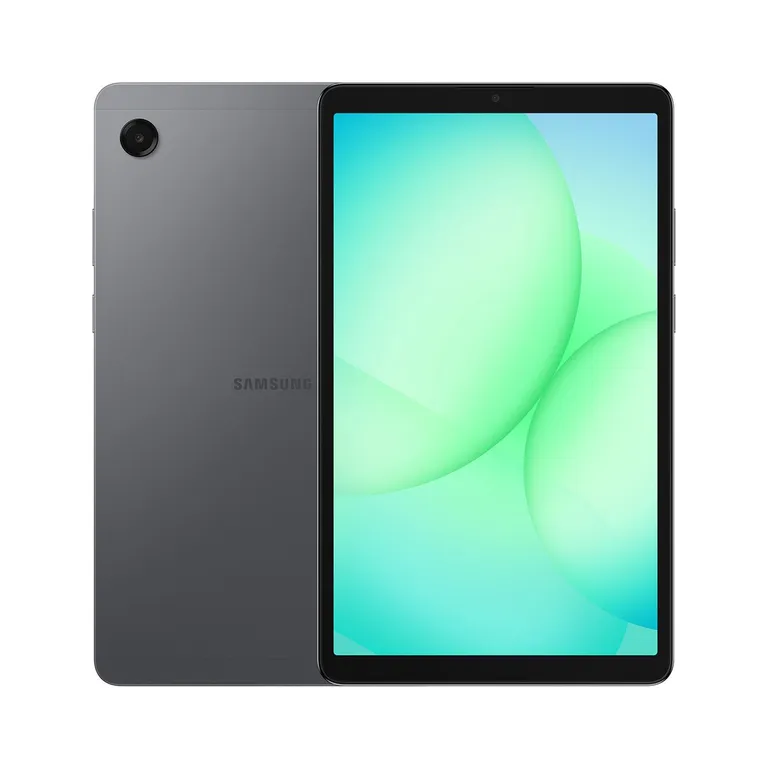 Tablet Reacondicionado SAMSUNG 8.7" Pulgadas Tab A11 128GB WiFi Gris