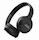 Audifonos Bluetooth JBL 5.3 Pure Bass Sound Tune 520BT Negro
