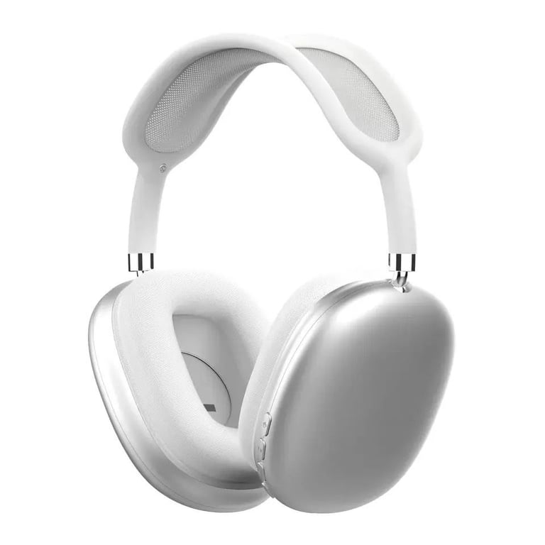 Audifono Bluetooth Inalambrico TWS P9 Blanco