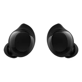 Audifonos Bluetooth Galaxy Buds Core Black